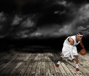 开云体育平台APP-勒沃库森收割洪都拉斯，当门迪成为改写规则的关键先生