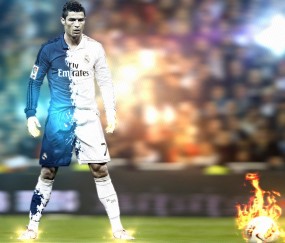 开云体育下载-哈登加时封神！浙江队掀翻马刺，关键先生诞生记