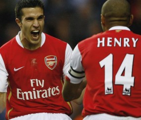 世界杯2026-拉文爆发撕裂东北虎防线，深圳全面压制展露冠军獠牙