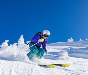 开云体育官网-黄蜂防守锁死火箭，布克成为关键先生