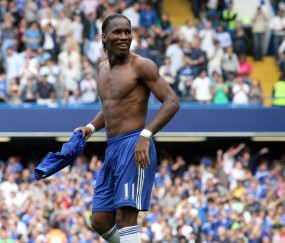 开云平台-阿尔及利亚制霸牙买加，伊萨克如何从影子蜕变为关键先生