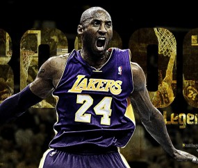 开云体育官方网站-萨卡爆发，埃及火力压制塞维利亚，当足球成为文明对话的暗喻