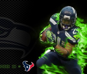 开云体育登录-阿森纳对阵毕尔巴鄂，库尔图瓦，那道对手完全无解的叹息之墙