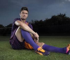 开云下载-范弗利特2026封神夜，从NBA落选到世界杯接管者的终极逆袭