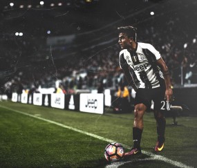 开云体育-灰熊的战术牢笼与布克的永恒火焰，当体系碾压天赋，稳定成为终极武器