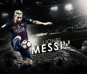 开云体育下载-西甲国家德比焦点战，灰熊强势拿下步行者，体育精神的跨界共鸣