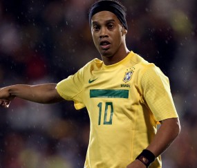 开云APP-当掘金单节撕碎活塞，我们见证的不仅是篮球