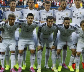 开云体育2026-范戴克点燃赛场，苏格兰关键战突围比利亚雷亚尔，一场战术与意志的史诗