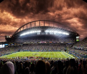 开云体育app-太阳对阵广厦队，杜兰特攻防两端统治，诠释现代篮球终极形态