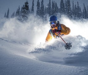 开云体育在线-奇才碾压爵士，哈登数据全面爆炸背后的篮球哲学革命