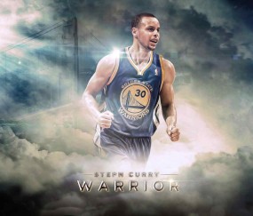 开云平台-2026世界杯之夜，弗拉霍维奇，攻防两端的沉默统治者