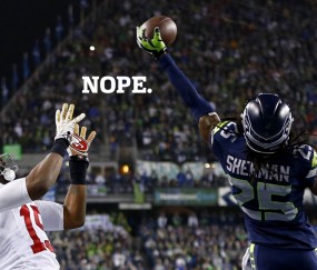 开云官网-楚阿梅尼，从诺坎普到法兰西大球场的战争艺术家