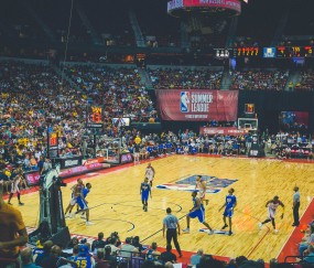 开云体育APP下载-西甲国家德比焦点战启示，广厦队如何打穿广东队