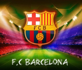 开云APP-加时鏖战，当斗牛士的剑刺破山巅神话