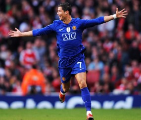 开云体育中国-黄蜂收割山西队，利拉德化身关键先生定乾坤