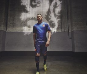 开云体育-亚洲风暴席卷2026世界杯，D组关键战越南险胜韩国，久保建英率日本强势突围
