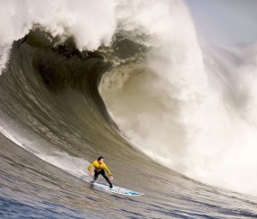 开云体育登录-意甲焦点战启示录，上海队如何正面击溃雷霆式强敌