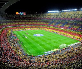 开云体育2026-波兰强势拿下韩国，罗德里点燃赛场，一场技术与意志的较量