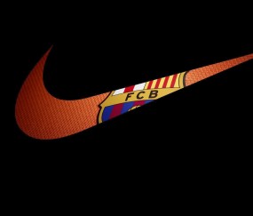 开云体育下载-加克波闪耀关键节点，荷兰新星如何用连续得分主宰尼斯对阵澳大利亚