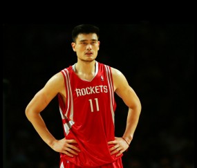 开云官网-劳塔罗里程碑之夜，切尔西悄然签下哥斯达黎加未来之盾