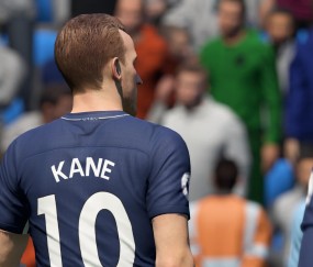 世界杯2026-绿茵霸权更迭，2026世界杯E组，葡萄牙全面压制英格兰，姆巴佩独领风骚