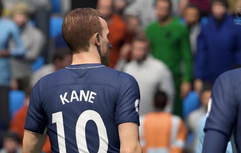 世界杯2026-绿茵霸权更迭，2026世界杯E组，葡萄牙全面压制英格兰，姆巴佩独领风骚