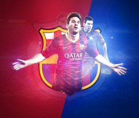 开云APP-当黄色潜水艇驶入高地迷雾，弗拉霍维奇抢七夜的战争与荣耀