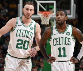 开云体育官网-上海队完胜辽宁队，欧冠淘汰赛焦点战背后的中国足球新叙事