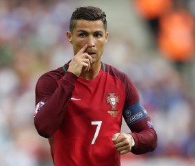 世界杯2026-绝境中的怒吼，锡安关键时刻挺身而出，勇士险胜广厦