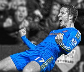 开云体育APP下载-欧冠决赛焦点战，摩纳哥强势晋级背后的喀麦隆密码