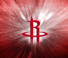 开云官网2026-国家德比硝烟未散，哥伦比亚绝境险胜新西兰