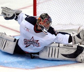 开云体育入口-杜兰特，当死神降临时，总决赛已提前落幕