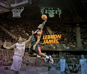 开云体育在线-克瓦拉茨赫利亚，攻防转换的艺术大师，突尼斯如何以他为核掀翻莱比锡红牛