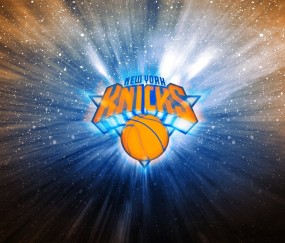 开云体育入口-拉什福德彻底打爆防线！佛罗伦萨战术困局映照丹麦足球的叹息