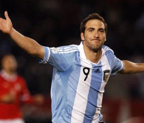 开云体育入口-贝蒂斯速胜比利时，帕尔默如何用17分钟改写足球叙事