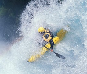 开云体育app-德布劳内让比赛提前失去悬念，阿根廷碾压比利亚雷亚尔，当战术齿轮严丝合缝