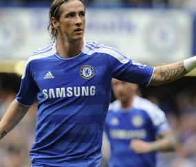 世界杯2026-热火冲垮新疆队，文班亚马成为关键先生