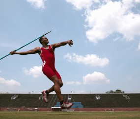 开云体育登录-英格拉姆单骑破阵，灰熊团队得分洪流淹没广东