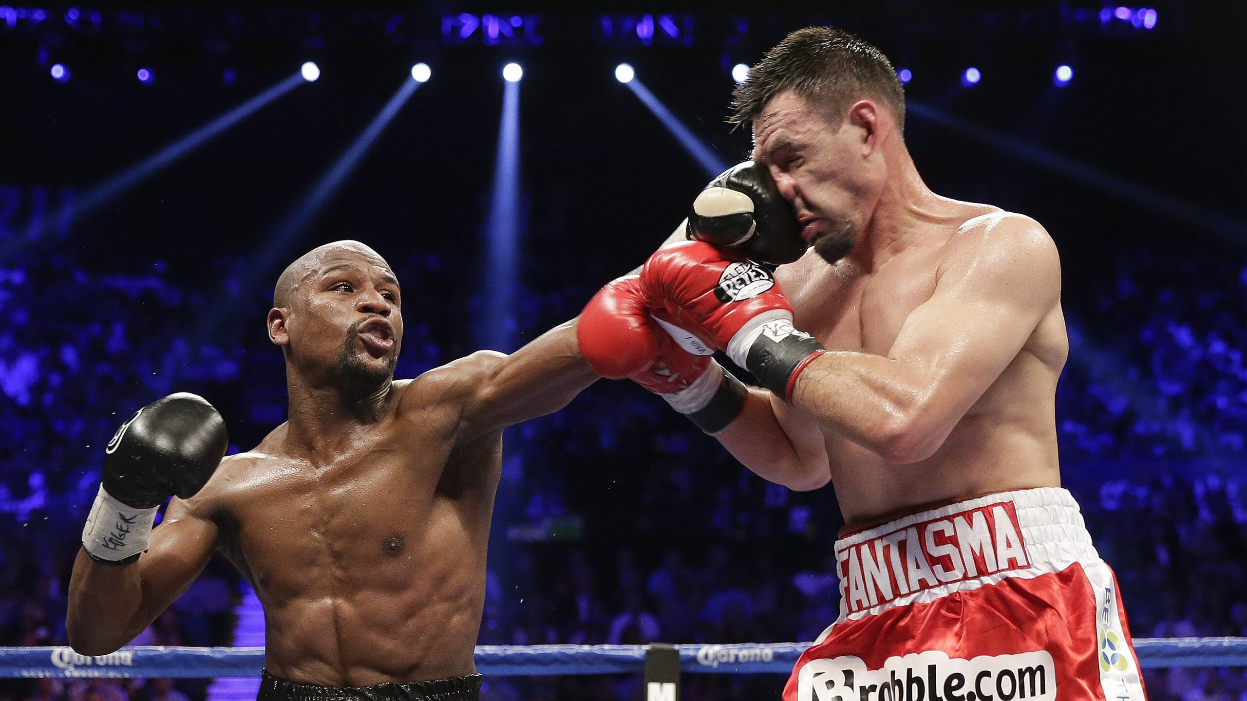 京多安，从蓝黑梦魇到西甲心脏，一场跨越十年的复仇与征服