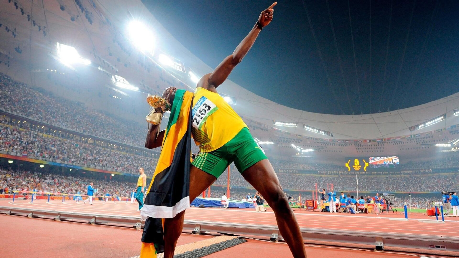 格列兹曼的红色引擎，当F1赛道被安菲尔德战歌接管