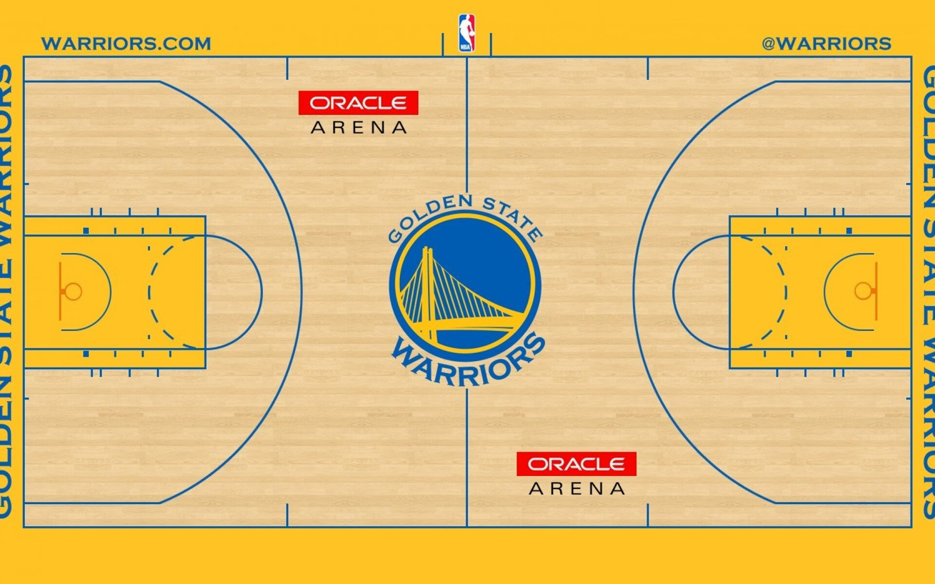 欧冠半决赛之夜，拉文用实力证明自己