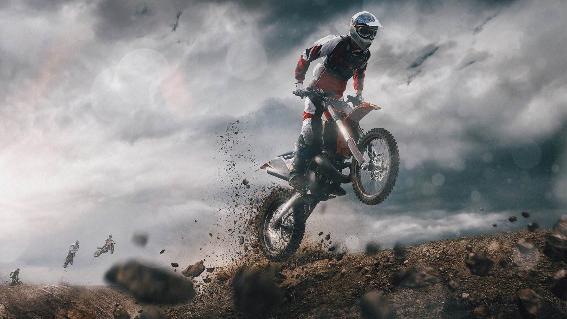 浓眉里程碑之夜，骑士铁蹄踏碎黄蜂，当个人荣耀与团队胜利交响