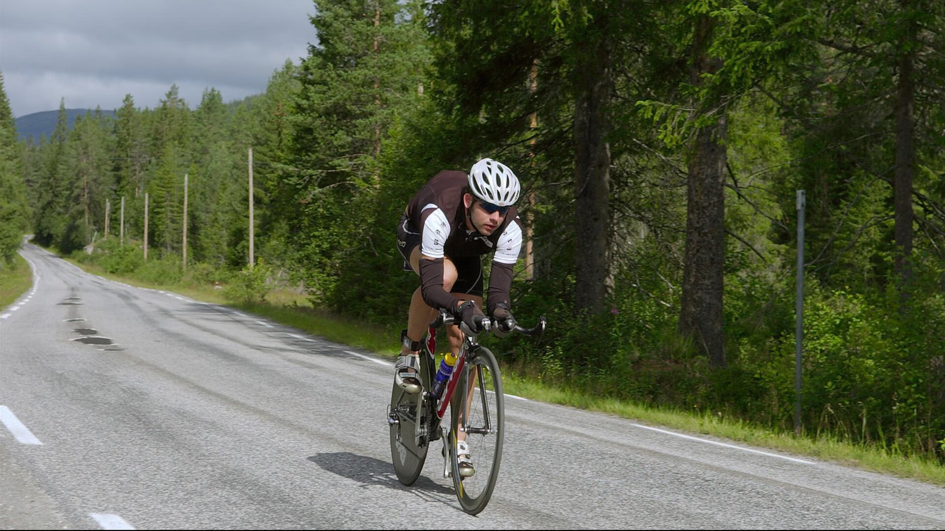 新疆队带走雄鹿，当东方智慧在NBA赛场接管比赛
