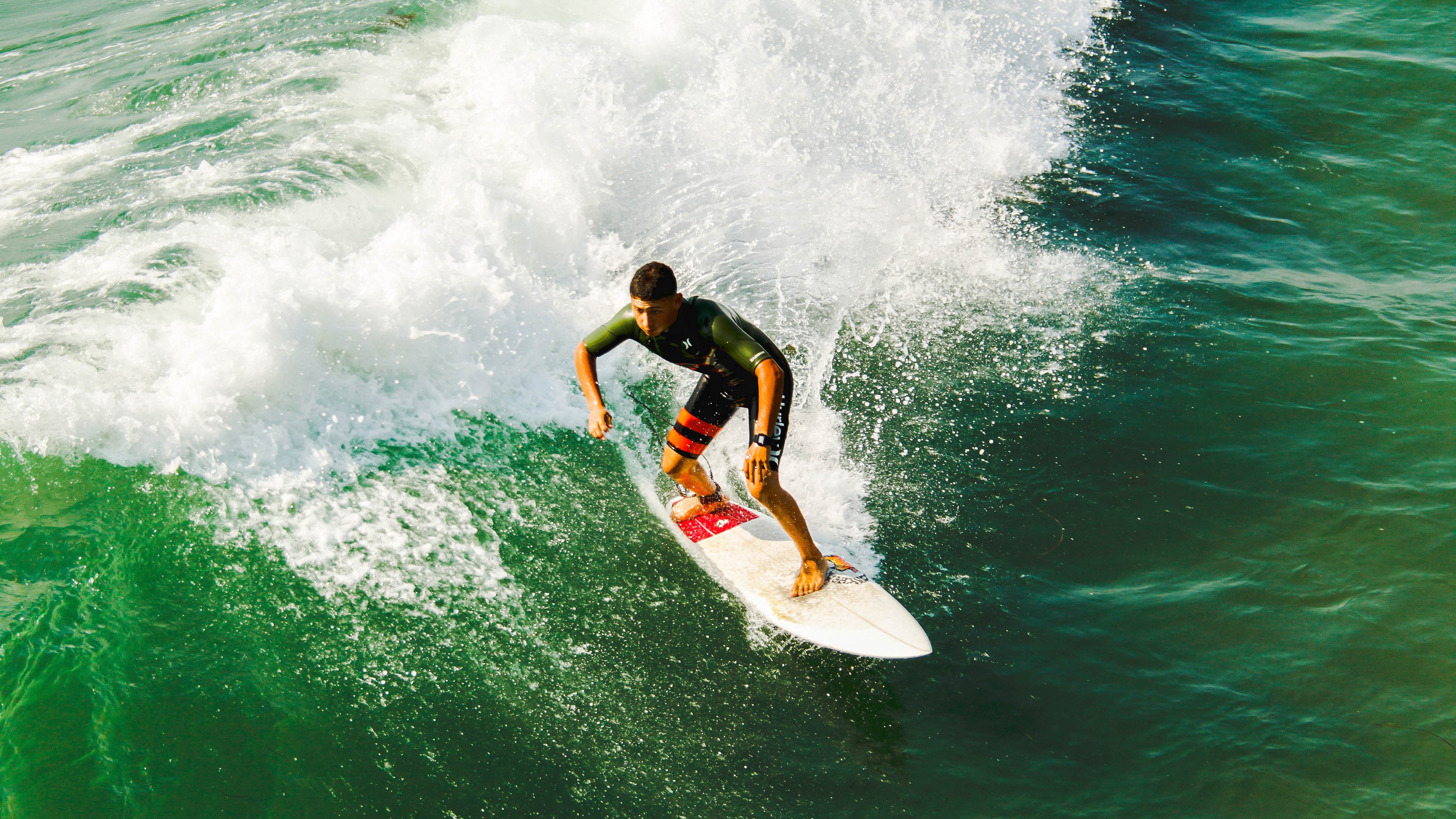 新疆队带走雄鹿，当东方智慧在NBA赛场接管比赛