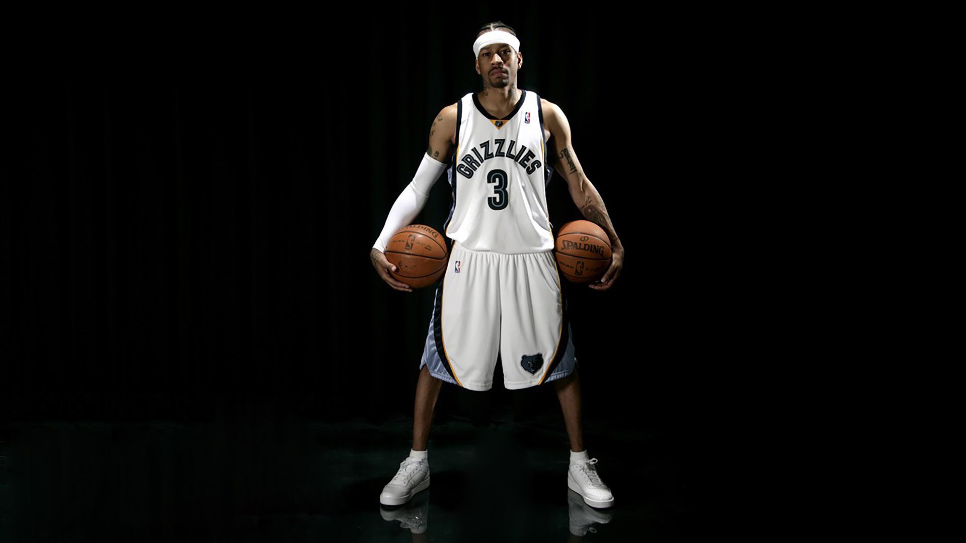 意甲焦点战之夜，德罗赞关键战不手软