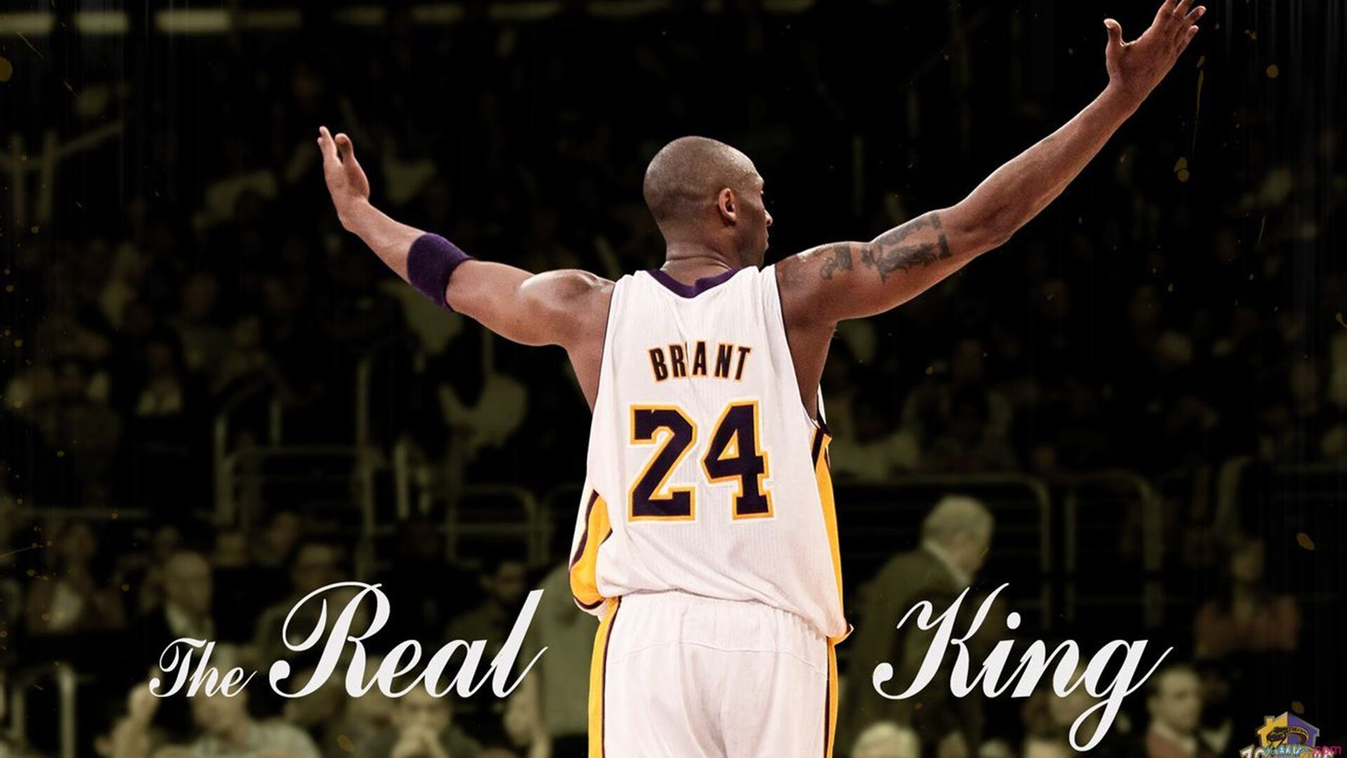 欧冠淘汰赛之夜，罗德里，那个在刀尖上起舞的沉默巨人