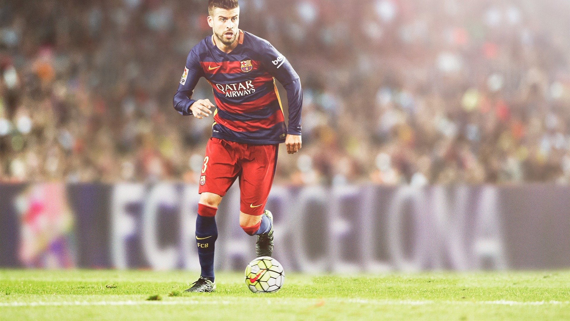 乔治单骑定乾坤，当个人英雄主义照亮团队至暗时刻