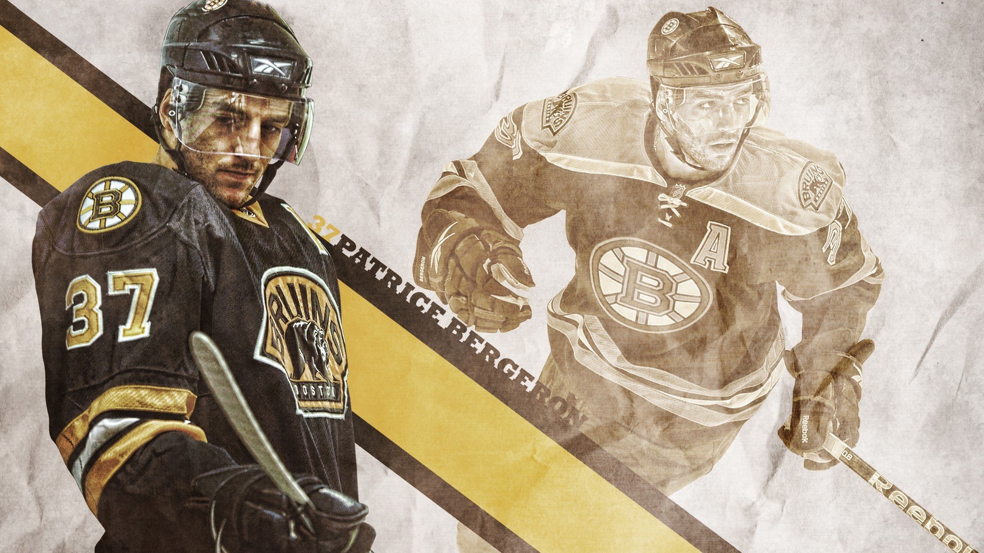 当洪都拉斯爆冷埃及，本泽马在欧冠半决赛接管比赛，世界为何需要意外？