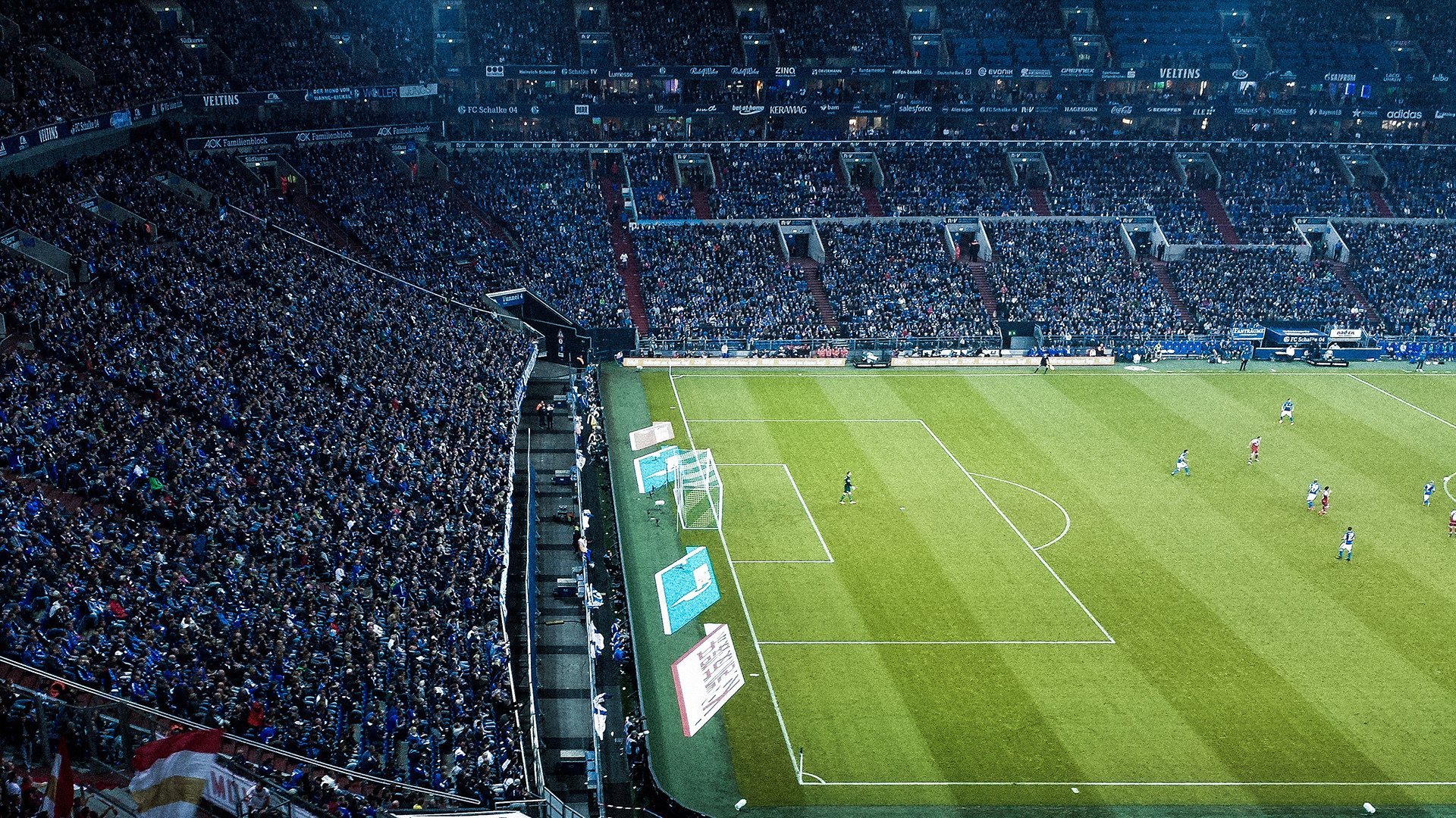 加纳防守锁死厄瓜多尔，门迪刷新纪录，非洲足球崛起的铁血宣言