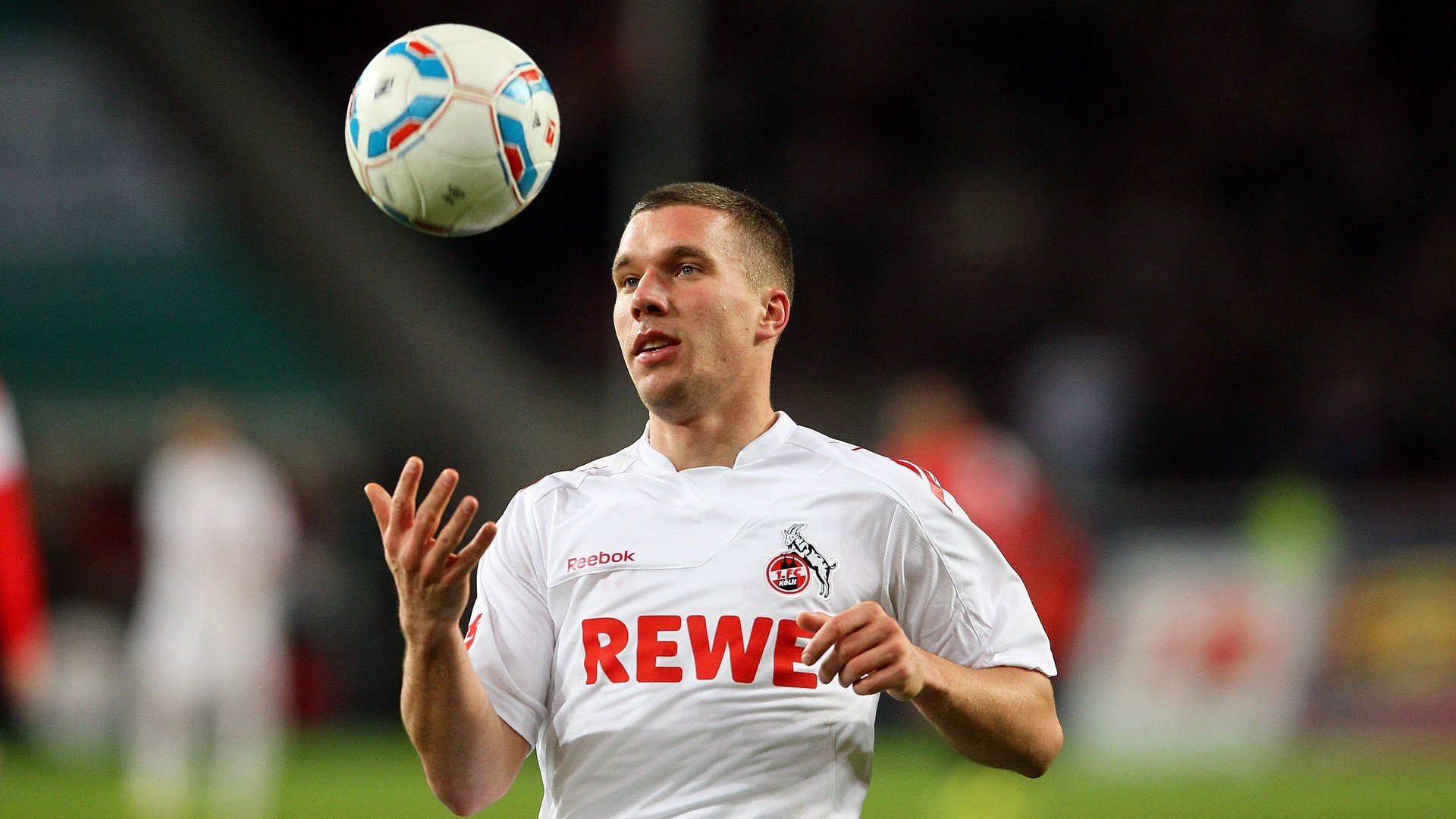 福登闪耀全场，克罗地亚狂胜智利背后的战术革命